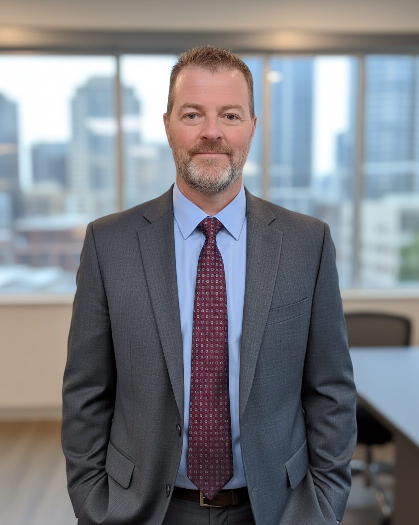 Experienced CPAs in Tri-state Area